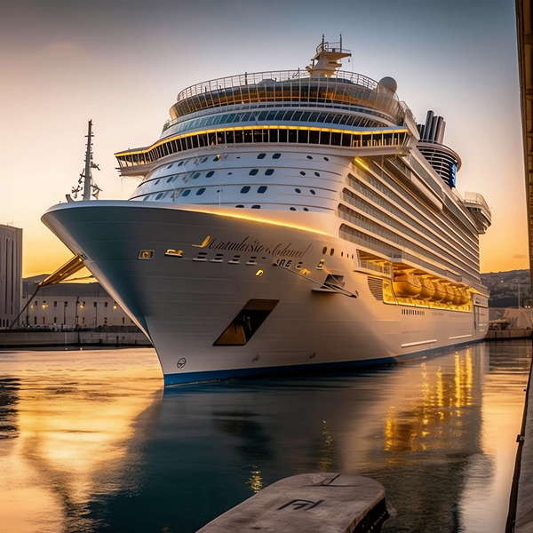 图片[30]-全球设计案例智能库_OJBKAI.COM豪华游轮Midjourney灵感图库-_设计智库－全球设计案例智能库_OJBKAI.COM-全球设计案例智能库_OJBKAI.COM设计智库