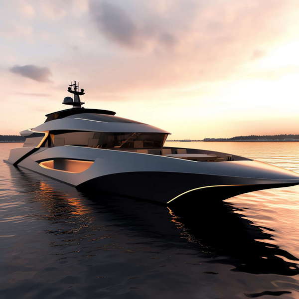 图片[13]-全球设计案例智能库_OJBKAI.COM豪华时尚游轮Midjourney灵感图库-_设计智库－全球设计案例智能库_OJBKAI.COM-全球设计案例智能库_OJBKAI.COM设计智库