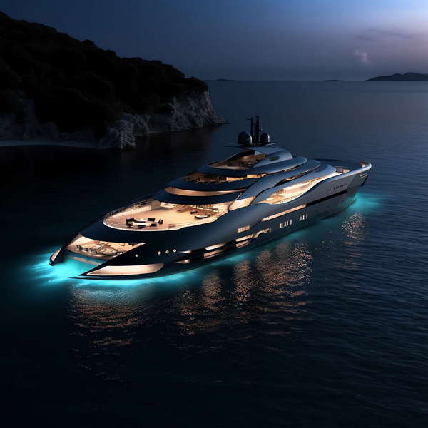 图片[12]-全球设计案例智能库_OJBKAI.COM豪华前卫游轮Midjourney灵感图库-_设计智库－全球设计案例智能库_OJBKAI.COM-全球设计案例智能库_OJBKAI.COM设计智库