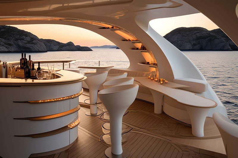 图片[4]-全球设计案例智能库_OJBKAI.COM豪华前卫时尚游轮Midjourney灵感图库-_设计智库－全球设计案例智能库_OJBKAI.COM-全球设计案例智能库_OJBKAI.COM设计智库