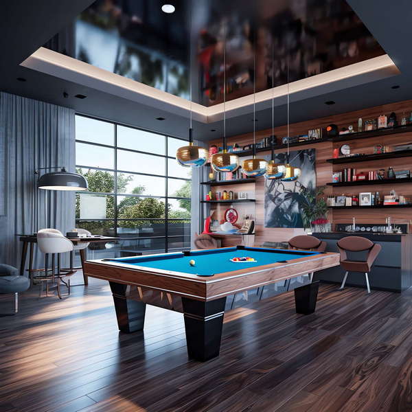 图片[2]-全球设计案例智能库_OJBKAI.COM桌球会所Midjourney灵感图库-_设计智库－全球设计案例智能库_OJBKAI.COM-全球设计案例智能库_OJBKAI.COM设计智库