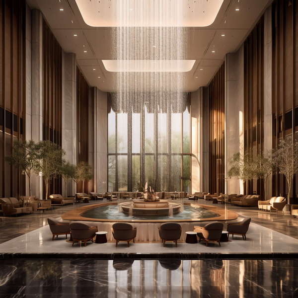 图片[19]-全球设计案例智能库_OJBKAI.COM会所大堂Midjourney灵感图库-_设计智库－全球设计案例智能库_OJBKAI.COM-全球设计案例智能库_OJBKAI.COM设计智库