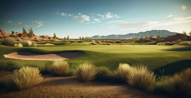 图片[15]-全球设计案例智能库_OJBKAI.COM高尔夫会所Midjourney灵感图库-_设计智库－全球设计案例智能库_OJBKAI.COM-全球设计案例智能库_OJBKAI.COM设计智库