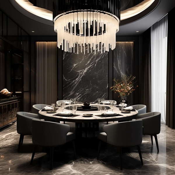 图片[13]-全球设计案例智能库_OJBKAI.COM会所餐厅包厢Midjourney灵感图库-_设计智库－全球设计案例智能库_OJBKAI.COM-全球设计案例智能库_OJBKAI.COM设计智库