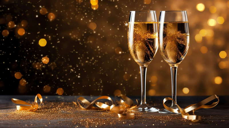 图片[17]-全球设计案例智能库_OJBKAI.COM名酒Midjourney灵感图库-_设计智库－全球设计案例智能库_OJBKAI.COM-全球设计案例智能库_OJBKAI.COM设计智库