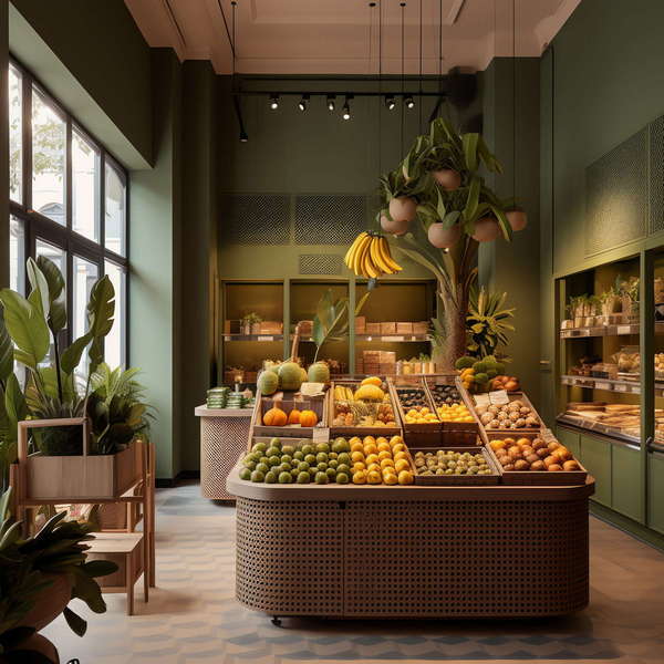 图片[19]-全球设计案例智能库_OJBKAI.COM面包店Midjourney灵感图库-_设计智库－全球设计案例智能库_OJBKAI.COM-全球设计案例智能库_OJBKAI.COM设计智库