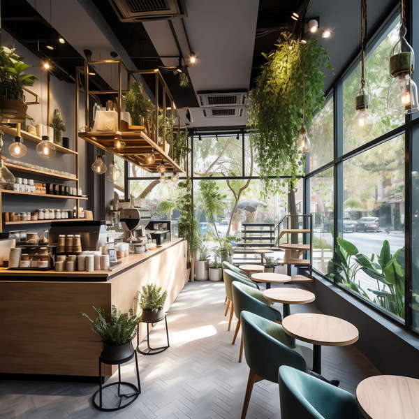 图片[15]-全球设计案例智能库_OJBKAI.COM奶茶店Midjourney灵感图库-_设计智库－全球设计案例智能库_OJBKAI.COM-全球设计案例智能库_OJBKAI.COM设计智库