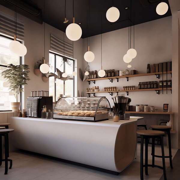 图片[20]-全球设计案例智能库_OJBKAI.COM咖啡奶茶店Midjourney灵感图库-_设计智库－全球设计案例智能库_OJBKAI.COM-全球设计案例智能库_OJBKAI.COM设计智库