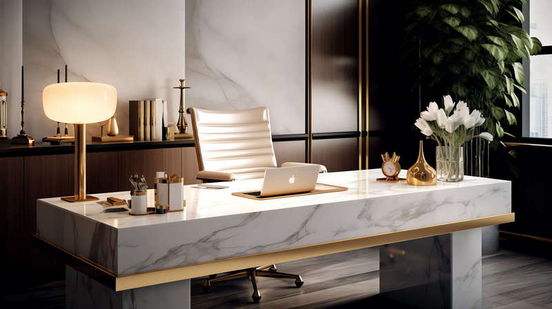 图片[29]-全球设计案例智能库_OJBKAI.COM独立办公室Midjourney灵感图库-_设计智库－全球设计案例智能库_OJBKAI.COM-全球设计案例智能库_OJBKAI.COM设计智库