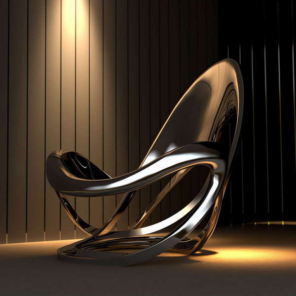 图片[5]-全球设计案例智能库_OJBKAI.COM现代风格椅子Midjourney灵感图库-_设计智库－全球设计案例智能库_OJBKAI.COM-全球设计案例智能库_OJBKAI.COM设计智库