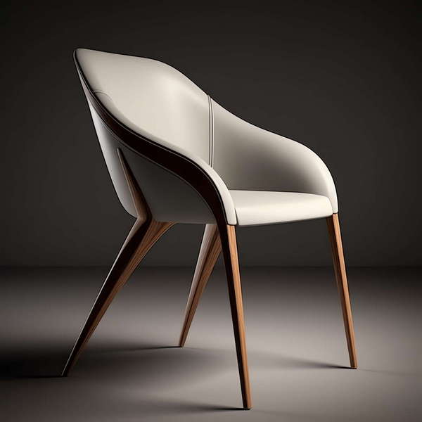 图片[5]-全球设计案例智能库_OJBKAI.COM现代原木椅子Midjourney灵感图库-_设计智库－全球设计案例智能库_OJBKAI.COM-全球设计案例智能库_OJBKAI.COM设计智库