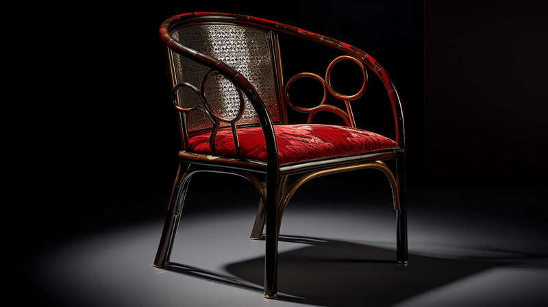 图片[5]-全球设计案例智能库_OJBKAI.COM中式椅子Midjourney灵感图库-_设计智库－全球设计案例智能库_OJBKAI.COM-全球设计案例智能库_OJBKAI.COM设计智库