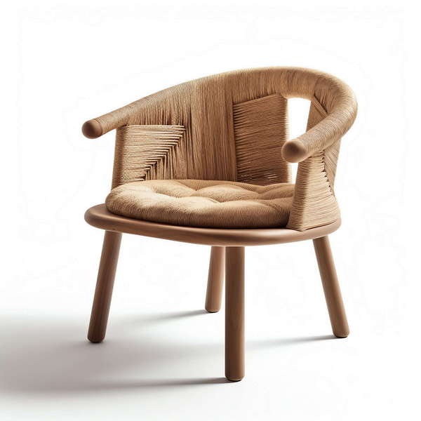 图片[13]-全球设计案例智能库_OJBKAI.COM竹编椅子Midjourney灵感图库-_设计智库－全球设计案例智能库_OJBKAI.COM-全球设计案例智能库_OJBKAI.COM设计智库