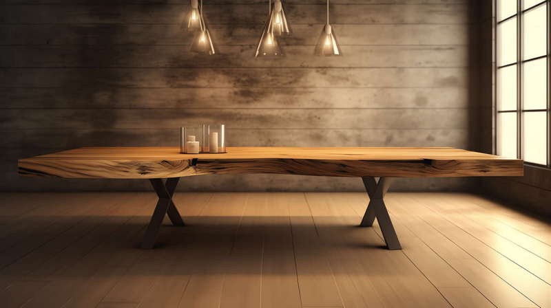 图片[5]-全球设计案例智能库_OJBKAI.COM原木长凳Midjourney灵感图库-_设计智库－全球设计案例智能库_OJBKAI.COM-全球设计案例智能库_OJBKAI.COM设计智库