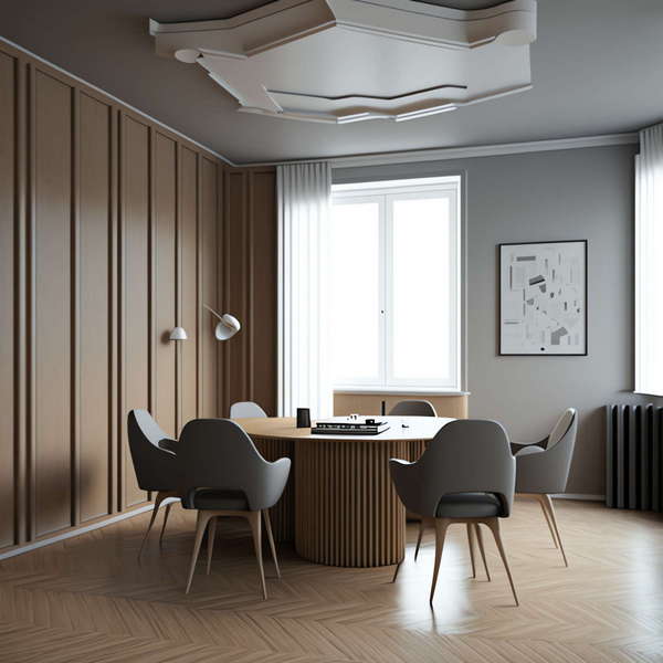 图片[31]-全球设计案例智能库_OJBKAI.COM现代低调奢华餐桌-1_Midjourney灵感图库-设计智库－全球设计案例智能库_OJBKAI.COM-全球设计案例智能库_OJBKAI.COM设计智库