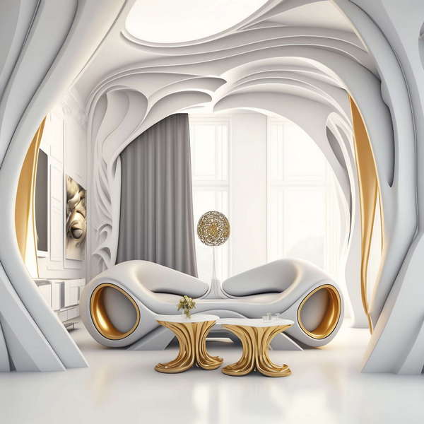 图片[31]-全球设计案例智能库_OJBKAI.COM异形前卫餐桌-4_Midjourney灵感图库-设计智库－全球设计案例智能库_OJBKAI.COM-全球设计案例智能库_OJBKAI.COM设计智库