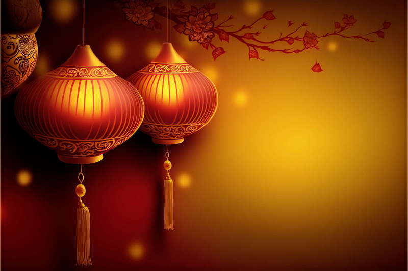 图片[31]-全球设计案例智能库_OJBKAI.COM灯笼-2_Midjourney灵感图库-设计智库－全球设计案例智能库_OJBKAI.COM-全球设计案例智能库_OJBKAI.COM设计智库