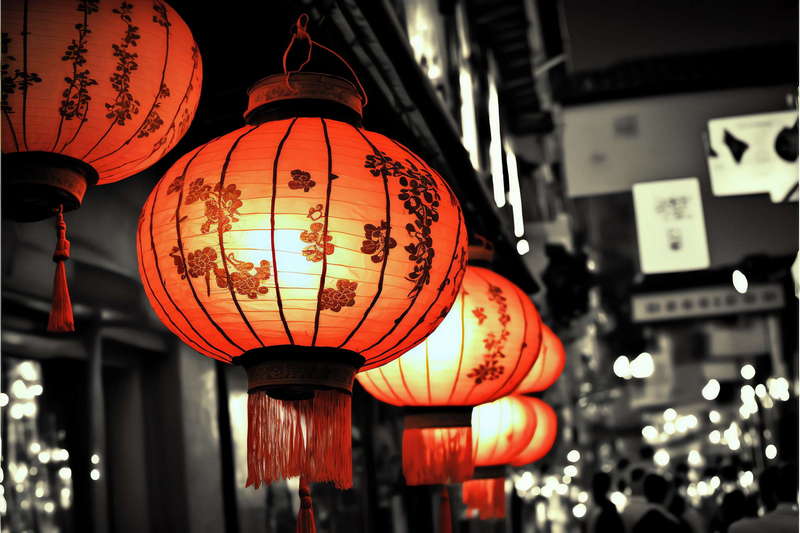 图片[4]-全球设计案例智能库_OJBKAI.COM灯笼-3_Midjourney灵感图库-设计智库－全球设计案例智能库_OJBKAI.COM-全球设计案例智能库_OJBKAI.COM设计智库