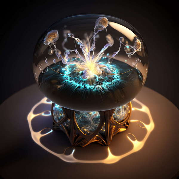 图片[25]-全球设计案例智能库_OJBKAI.COM烟灰缸Midjourney灵感图库-_设计智库－全球设计案例智能库_OJBKAI.COM-全球设计案例智能库_OJBKAI.COM设计智库