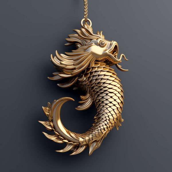 图片[25]-全球设计案例智能库_OJBKAI.COM艺术装饰品摆件Midjourney灵感图库-_设计智库－全球设计案例智能库_OJBKAI.COM-全球设计案例智能库_OJBKAI.COM设计智库