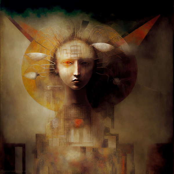 图片[31]-全球设计案例智能库_OJBKAI.COM抽象画-2_Midjourney灵感图库-设计智库－全球设计案例智能库_OJBKAI.COM-全球设计案例智能库_OJBKAI.COM设计智库