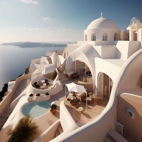 图片[4]-全球设计案例智能库_OJBKAI.COM网红风民宿Midjourney灵感图库-_设计智库－全球设计案例智能库_OJBKAI.COM-全球设计案例智能库_OJBKAI.COM设计智库