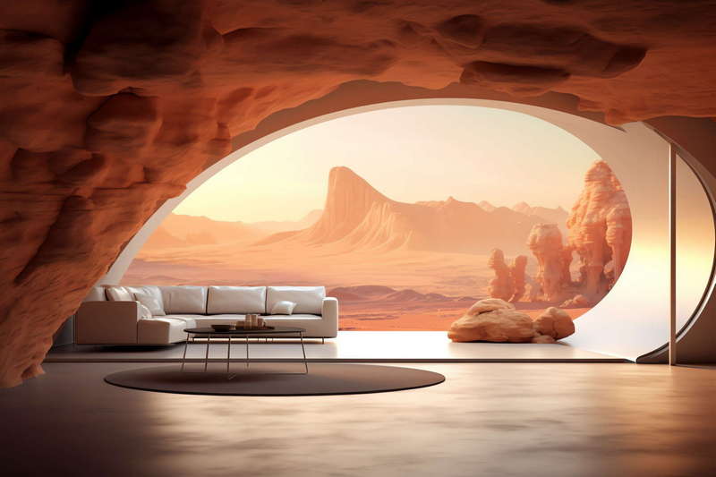 图片[22]-全球设计案例智能库_OJBKAI.COM艺术风格酒店公区Midjourney灵感图库-_设计智库－全球设计案例智能库_OJBKAI.COM-全球设计案例智能库_OJBKAI.COM设计智库