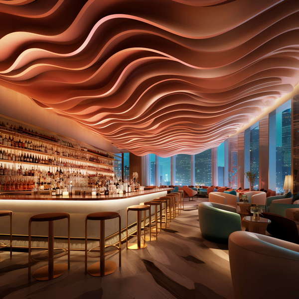 图片[31]-全球设计案例智能库_OJBKAI.COM艺术风格酒店公区餐饮区Midjourney灵感图库-_设计智库－全球设计案例智能库_OJBKAI.COM-全球设计案例智能库_OJBKAI.COM设计智库