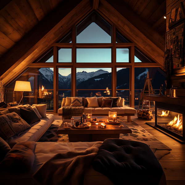 图片[31]-全球设计案例智能库_OJBKAI.COM野奢度假酒店Midjourney灵感图库-_设计智库－全球设计案例智能库_OJBKAI.COM-全球设计案例智能库_OJBKAI.COM设计智库