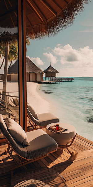 图片[16]-全球设计案例智能库_OJBKAI.COM度假酒店客房Midjourney灵感图库-_设计智库－全球设计案例智能库_OJBKAI.COM-全球设计案例智能库_OJBKAI.COM设计智库