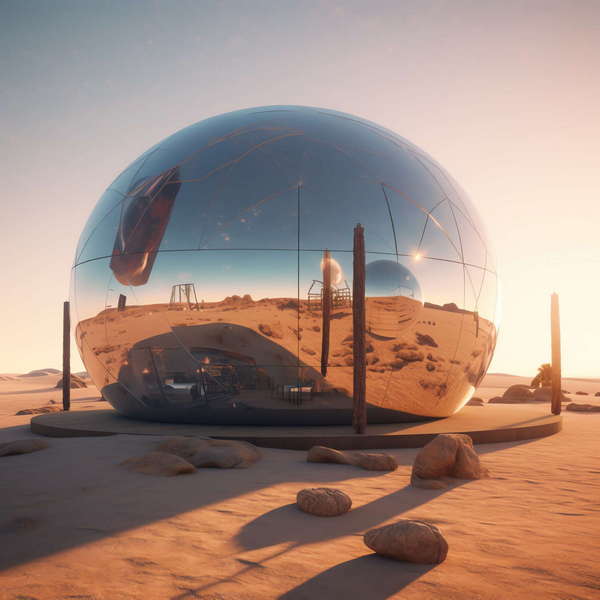 图片[14]-全球设计案例智能库_OJBKAI.COM网红泡泡屋Midjourney灵感图库-_设计智库－全球设计案例智能库_OJBKAI.COM-全球设计案例智能库_OJBKAI.COM设计智库