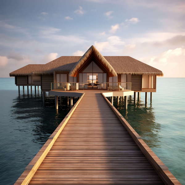 图片[31]-全球设计案例智能库_OJBKAI.COM海岛风格酒店Midjourney灵感图库-_设计智库－全球设计案例智能库_OJBKAI.COM-全球设计案例智能库_OJBKAI.COM设计智库