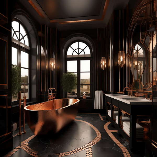 图片[31]-全球设计案例智能库_OJBKAI.COM欧式风格浴缸Midjourney灵感图库-_设计智库－全球设计案例智能库_OJBKAI.COM-全球设计案例智能库_OJBKAI.COM设计智库
