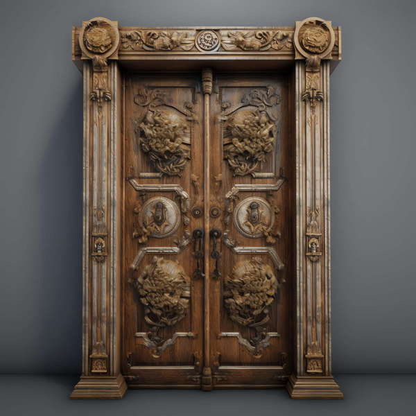 图片[5]-全球设计案例智能库_OJBKAI.COM复古门窗Midjourney灵感图库-_设计智库－全球设计案例智能库_OJBKAI.COM-全球设计案例智能库_OJBKAI.COM设计智库