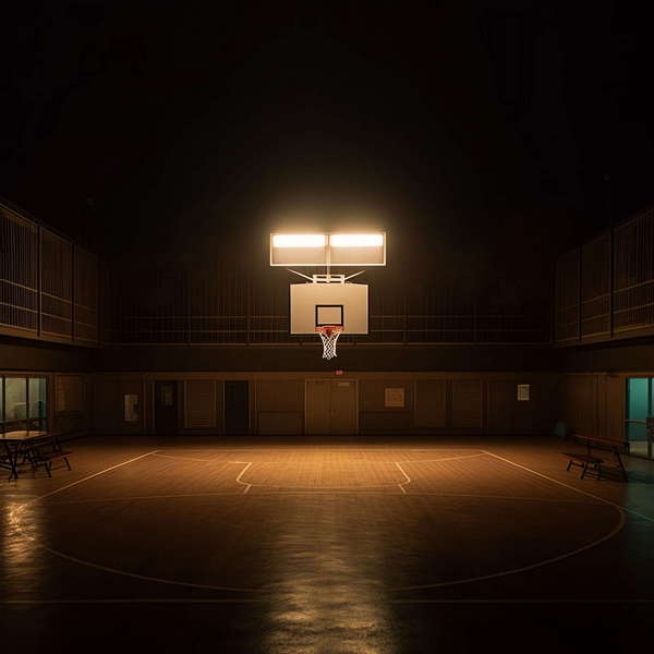图片[5]-全球设计案例智能库_OJBKAI.COM篮球馆_Midjourney灵感图库292P-全球设计案例智能库_OJBKAI.COM设计智库