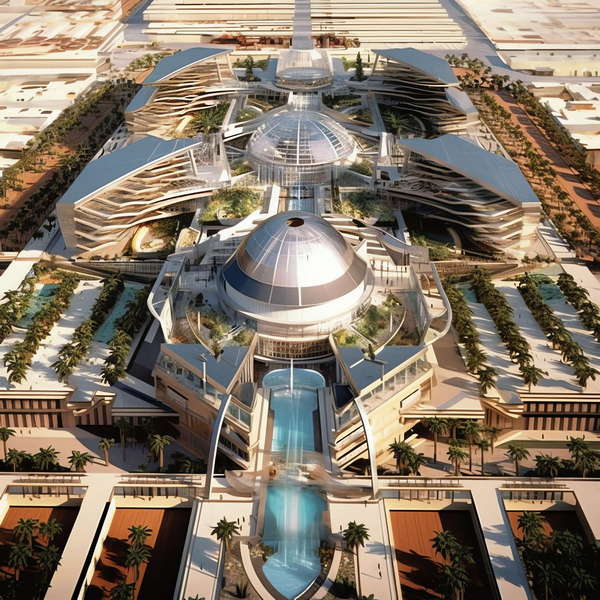 图片[31]-全球设计案例智能库_OJBKAI.COM科技未来感飞机场Midjourney灵感图库-_设计智库－全球设计案例智能库_OJBKAI.COM-全球设计案例智能库_OJBKAI.COM设计智库