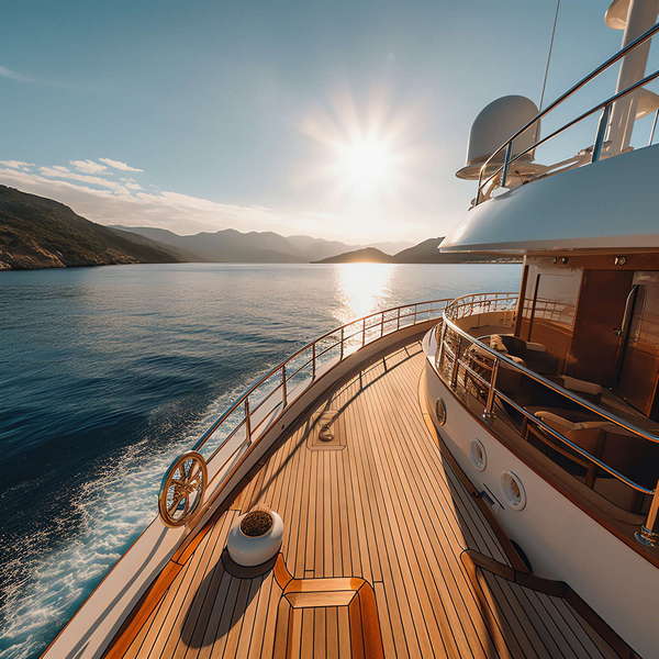 图片[10]-全球设计案例智能库_OJBKAI.COM低调奢华游轮Midjourney灵感图库-_设计智库－全球设计案例智能库_OJBKAI.COM-全球设计案例智能库_OJBKAI.COM设计智库