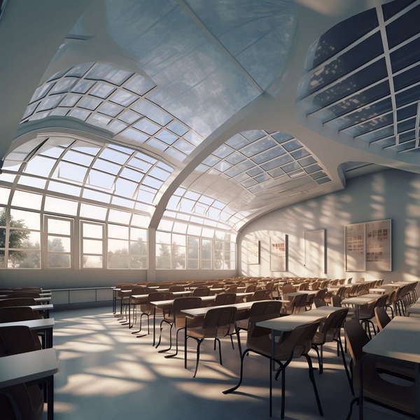 图片[13]-全球设计案例智能库_OJBKAI.COM报告厅Midjourney灵感图库-_设计智库－全球设计案例智能库_OJBKAI.COM-全球设计案例智能库_OJBKAI.COM设计智库