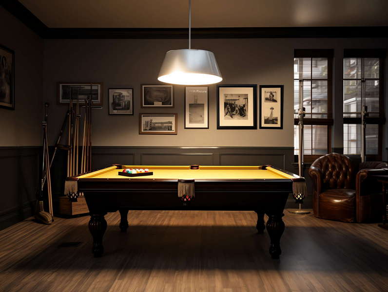 图片[22]-全球设计案例智能库_OJBKAI.COM复古风台球室Midjourney灵感图库-_设计智库－全球设计案例智能库_OJBKAI.COM-全球设计案例智能库_OJBKAI.COM设计智库