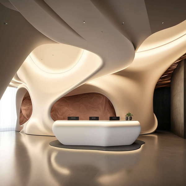 图片[22]-全球设计案例智能库_OJBKAI.COM公共区域流线镂空设计_Midjourney灵感图库-_设计智库－全球设计案例智能库_OJBKAI.COM-全球设计案例智能库_OJBKAI.COM设计智库