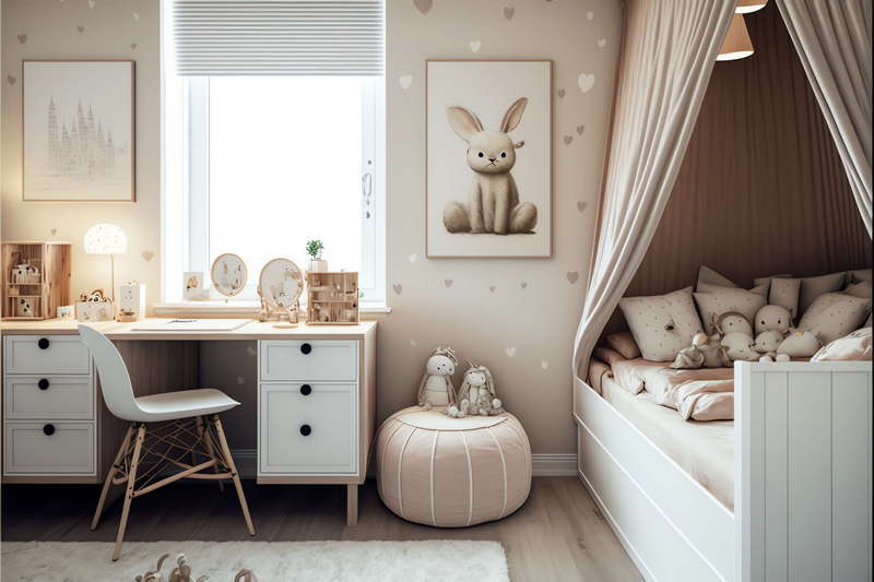 图片[22]-全球设计案例智能库_OJBKAI.COM童趣儿童房Midjourney灵感图库-_设计智库－全球设计案例智能库_OJBKAI.COM-全球设计案例智能库_OJBKAI.COM设计智库