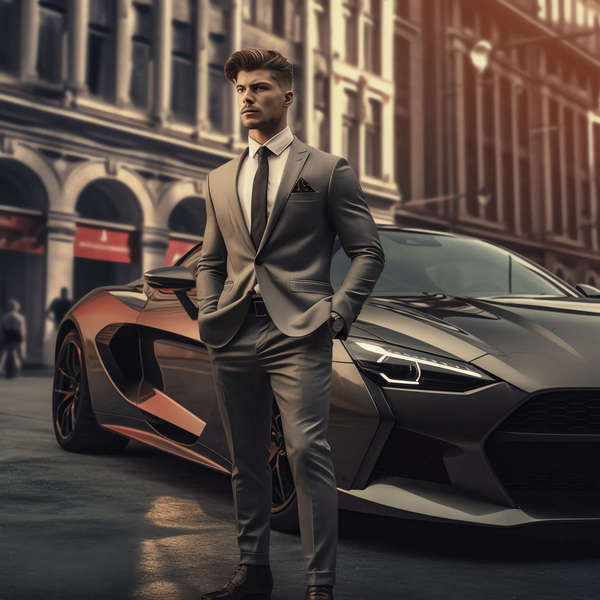 图片[31]-全球设计案例智能库_OJBKAI.COM绅士豪车人物素材Midjourney灵感图库-_设计智库－全球设计案例智能库_OJBKAI.COM-全球设计案例智能库_OJBKAI.COM设计智库