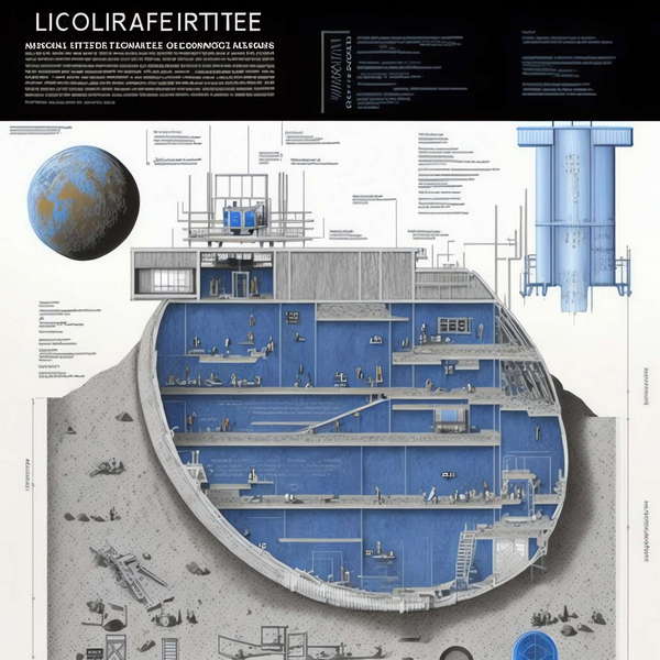 图片[31]-全球设计案例智能库_OJBKAI.COM现代电影风格Midjourney灵感图库-_设计智库－全球设计案例智能库_OJBKAI.COM-全球设计案例智能库_OJBKAI.COM设计智库