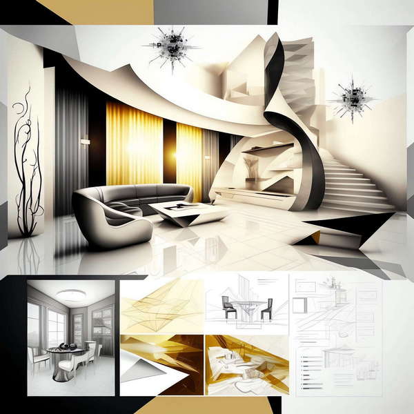 图片[4]-全球设计案例智能库_OJBKAI.COM未来主义风格Midjourney灵感图库-_设计智库－全球设计案例智能库_OJBKAI.COM-全球设计案例智能库_OJBKAI.COM设计智库