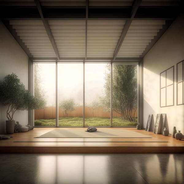 图片[24]-全球设计案例智能库_OJBKAI.COM奇异森林Midjourney灵感图库-_设计智库－全球设计案例智能库_OJBKAI.COM-全球设计案例智能库_OJBKAI.COM设计智库