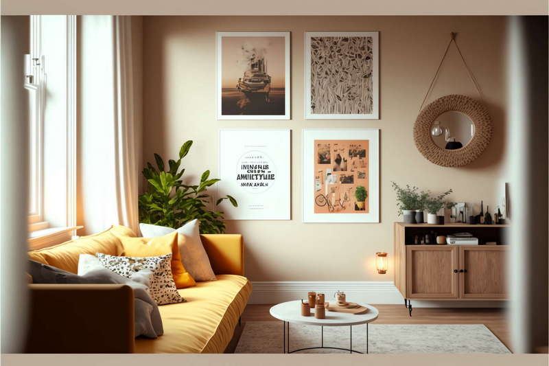 图片[31]-全球设计案例智能库_OJBKAI.COM方案排版6_Midjourney灵感图库-设计智库－全球设计案例智能库_OJBKAI.COM-全球设计案例智能库_OJBKAI.COM设计智库