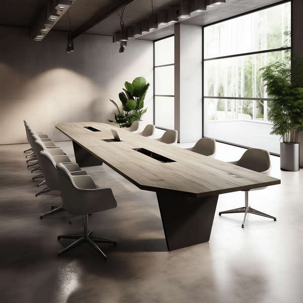 图片[31]-全球设计案例智能库_OJBKAI.COM会议桌Midjourney灵感图库-_设计智库－全球设计案例智能库_OJBKAI.COM-全球设计案例智能库_OJBKAI.COM设计智库