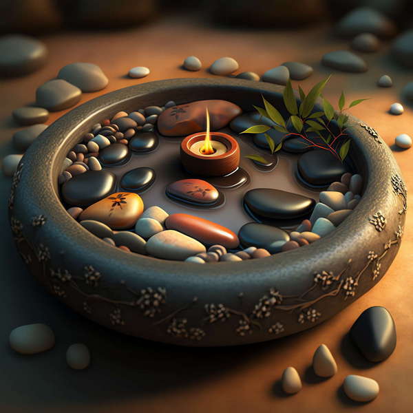 图片[32]-全球设计案例智能库_OJBKAI.COM妙趣横生的创意水景Midjourney灵感图库-_设计智库－全球设计案例智能库_OJBKAI.COM-全球设计案例智能库_OJBKAI.COM设计智库