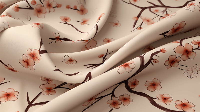 图片[27]-全球设计案例智能库_OJBKAI.COM墙布Midjourney灵感图库-_设计智库－全球设计案例智能库_OJBKAI.COM-全球设计案例智能库_OJBKAI.COM设计智库