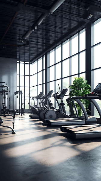 图片[18]-全球设计案例智能库_OJBKAI.COM健身房Midjourney灵感图库-_设计智库－全球设计案例智能库_OJBKAI.COM-全球设计案例智能库_OJBKAI.COM设计智库